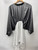 Used Cinqrue Short Dress F S-4/6 60030-S000952710 View 1