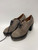 Used Pons Quintana Low Heels 7 60030-S000952713 View 1