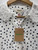 Used Boden Long Sleeve Top XS-0/2 60030-S000952718 View 2