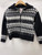 Used Lisa Todd Heavyweight Sweater XS-0/2 60030-S000952719 View 1