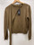Used Rails Heavyweight Sweater S-4/6 60030-S000952723 View 1