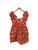 Used Anthropologie Short Dress B S-4/6 60084-S000966407 View 1