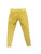 Used Lululemon Athletica Active Leggings 10-30 60047-S000648165 View 2