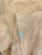 Used Lululemon Athletica Active Leggings 10-30 60047-S000648165 View 3