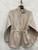 Used All In Motion Active Jacket S-4/6 60072-S000616941 View 1