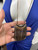 Used Unbranded Necklace 60124-S000219917 View 2