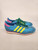 Used Adidas Casual Shoes 7.5 60027-S001530391 View 3