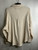 Used aerie Long Sleeve Top M-8/10 60142-S000062201 View 2