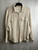 Used aerie Long Sleeve Top M-8/10 60142-S000062201 View 1