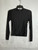 Used Aerie Active Long Sleeve M-8/10 60142-S000062204 View 1