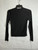 Used Aerie Active Long Sleeve M-8/10 60142-S000062204 View 4