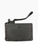 Used Coach Leather Wristlet 60021-S000896112 View 1