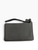 Used Coach Leather Wristlet 60021-S000896112 View 2