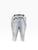 Used Talbots Denim 18-34 60021-S000896114 View 1