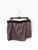 Used The North Face Active Skirt 16-33 60021-S000896117 View 3