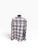 Used Unbranded Long Sleeve Top 2X-20 60021-S000896118 View 2
