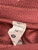 Used Lululemon Athletica Active Pant 14-32 60021-S000896119 View 3