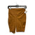 Used Lululemon Athletica Active Shorts S 4-6/27-28 60135-S000161659 View 1