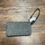 Used Coach Wristlet 60004-S000687560 View 3