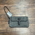 Used Coach Wristlet 60004-S000687560 View 1