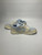 Used Nike Casual Shoes 8 60045-S000869015 View 4