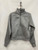 Used Unbranded Short HeavyCoat XS-0/2 60072-S000616952 View 1