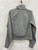 Used Unbranded Short HeavyCoat XS-0/2 60072-S000616952 View 3