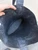Used Hunter Xlarge Handbag 60032-S000725755 View 5