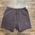 Used Fear Of God Mens Shorts XL 60004-S000687572 View 1