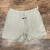 Used Fear Of God Mens Shorts XL 60004-S000687573 View 1