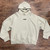 Used Fear Of God Mens Sweatshirt XL 60004-S000687576 View 1