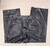 Used Maeve Casual Pant 12-31 60006-S001259199 View 2