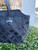 Used Coach Large Handbag 60031-S000877822 View 3