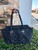 Used Coach Large Handbag 60031-S000877822 View 1