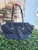 Used Coach Large Handbag 60031-S000877822 View 4
