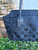 Used Coach Large Handbag 60031-S000877822 View 2