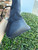 Used Coach Large Handbag 60031-S000877822 View 7