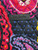Used Vera Bradley Large Handbag 60072-S000616958 View 2