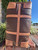 Used Celine Large Handbag 60067-S000842759 View 5