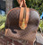 Used Celine Large Handbag 60067-S000842759 View 3