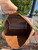 Used Celine Large Handbag 60067-S000842759 View 11