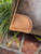 Used Celine Large Handbag 60067-S000842759 View 9