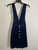 Used Reset by Jane Short Dress B M-8/10 60049-S000864409 View 1