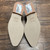 Used Louise Et Cie Flats 6 60004-S000687578 View 3