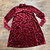 Used Matilda Jane Clothing Short Dress F M-8/10 60004-S000687580 View 1