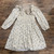 Used English Factory Short Dress B M-8/10 60004-S000687579 View 3