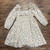 Used English Factory Short Dress B M-8/10 60004-S000687579 View 1