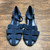 Used Pilcro Flats 8.5 60004-S000687588 View 1