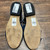 Used Pilcro Flats 8.5 60004-S000687588 View 3