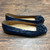 Used Talbots Flats 9 60004-S000687589 View 2